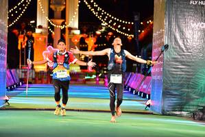 BIB: 90911
                            <button type="button" onclick="openModal(21873980)" class="btn btn-primary btn-sm float-right btn-popup" data-toggle="modal" data-target=".modal-high-quality">
                        <i class="fas fa-shopping-cart"></i> Add to Cart
                    </button>
                                            <button type="button" onclick="isThisMe(21873980, true)" class="btn btn-success btn-sm float-right btn-popup btn-isme hidden" data-toggle="tooltip" data-placement="bottom" title="นี่คือรูปของคุณใช่ไหม คลิกที่นี่เพื่อเอาเข้าอัลบั้ม">
                        <i class="fas fa-plus"></i> Add to album
                    </button>
                    <button type="button" onclick="isThisMe(21873980, false)" class="btn btn-warning btn-sm float-right btn-popup btn-isnotme hidden">
                        <i class="fas fa-ban"></i> Remove from album
                    </button>